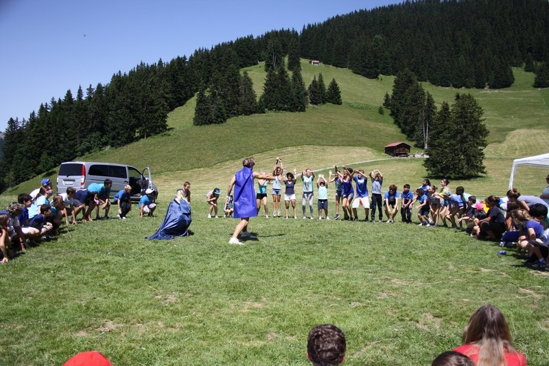 Village Camps International Summer Camp Leysin, Switzerland 2025-08-09 https://www.villagecamps.com/journals_admin/images/709-42-festival (134).jpg